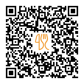 QR-code link para o menu de Tacobar Alajuela