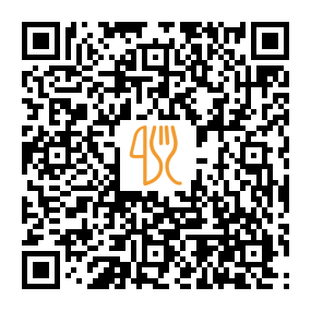 QR-code link para o menu de Esters Wine Shop