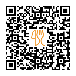 QR-code link para o menu de Auberge Lamartine