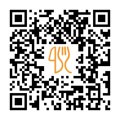 QR-code link para o menu de China Legend