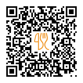 QR-code link para o menu de China Song