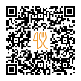 QR-code link para o menu de Chai Alex