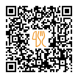 QR-code link para o menu de Cousins Nyc