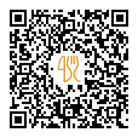 QR-code link para o menu de Steakhouse El Campo