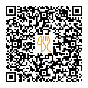 QR-code link para o menu de Embassy Gastronomie