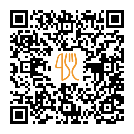 QR-code link para o menu de Sol y Mar