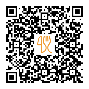 QR-code link para o menu de Osaka