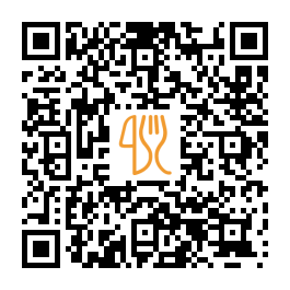 QR-code link para o menu de Food Bowl Coffee Shop