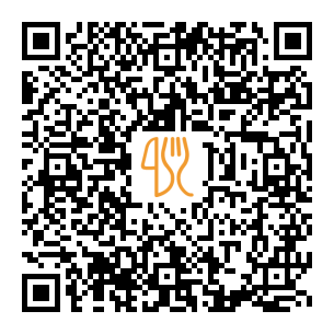 QR-code link para o menu de Jericho Drive-in And Twist Ice Cream