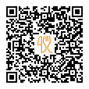 QR-code link para o menu de Jus By Julie