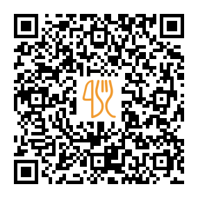 QR-code link para o menu de Big Chute Marina Ltd