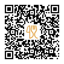 QR-code link para o menu de Taphouse