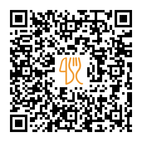 QR-code link para o menu de Smokey Dz Bbq