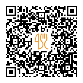 QR-code link para o menu de L’angoletto