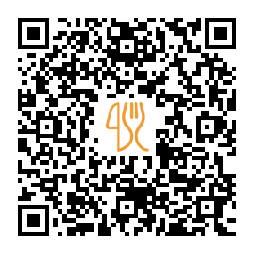 QR-code link para o menu de Abarrotes Y Cenaduria Lupita