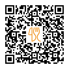 QR-code link para o menu de Souper Bowl