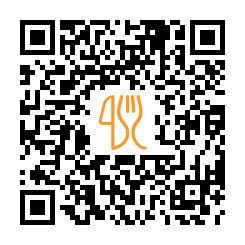 QR-code link para o menu de Opus 99