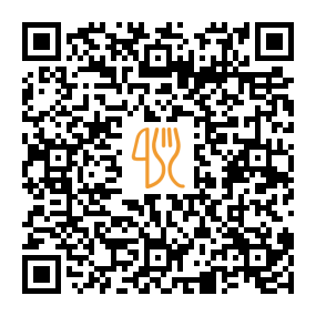 QR-code link para o menu de Nam Kitchen Express