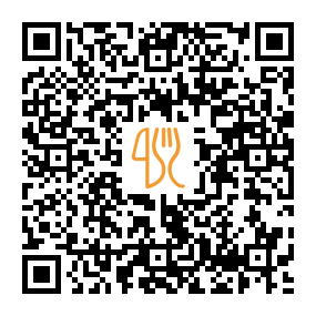 QR-code link para o menu de Popo's Mexican Food