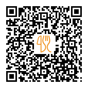 QR-code link para o menu de Thai Idea Polk St