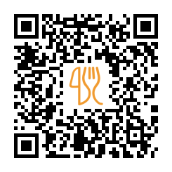 QR-code link para o menu de Kurt's