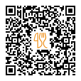 QR-code link para o menu de Laghetto