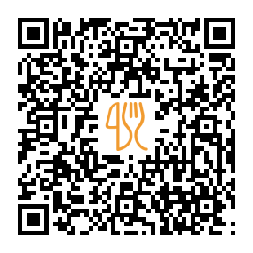 QR-code link para o menu de Torchy's Tacos