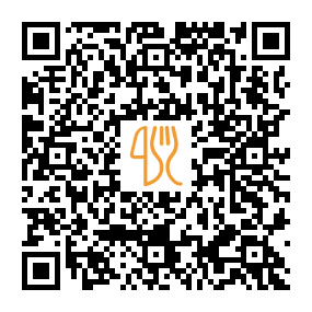 QR-code link para o menu de The Chicken Rice Guys