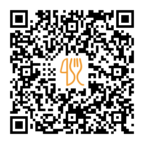 QR-code link para o menu de Elotes Martin