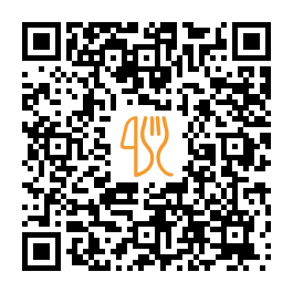 QR-code link para o menu de More N Rich