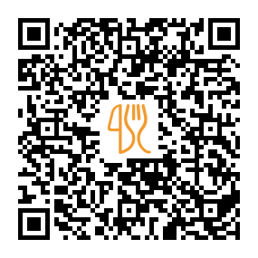 QR-code link para o menu de Shanghai Elan Restaurant Ltd