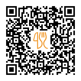 QR-code link para o menu de Zhōng Huá ダイニング Qīng Míng