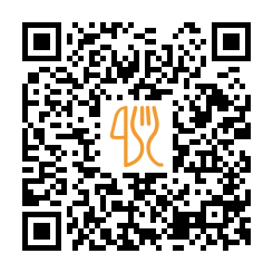 QR-code link para o menu de Numero