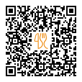 QR-code link para o menu de Restaurant Lucerne