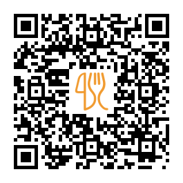 QR-code link para o menu de La Escondida ’s