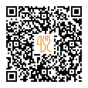 QR-code link para o menu de Oc Orange Chicken