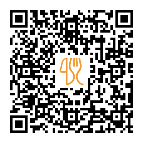 QR-code link para o menu de Paco's Tacos