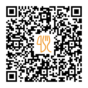 QR-code link para o menu de Phoenicia Bakery Deli Austin