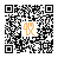 QR-code link para o menu de Npg