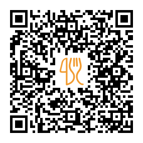 QR-code link para o menu de Au Soleil Du Maroc