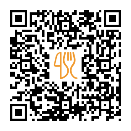 QR-code link para o menu de The Sportsman