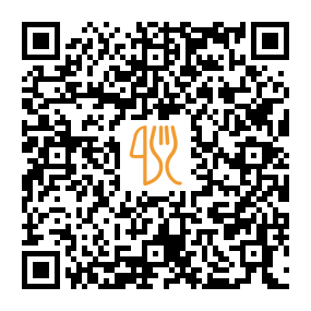 QR-code link para o menu de Carnitas El Nene2