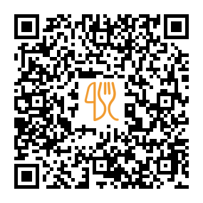 QR-code link para o menu de Knox Street Pub Grill