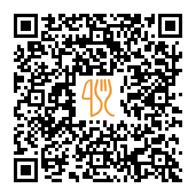 QR-code link para o menu de Asian Bistro Buffet