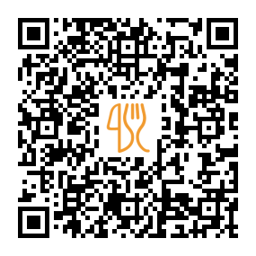 QR-code link para o menu de I Mushroom Culture