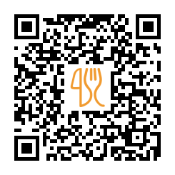 QR-code link para o menu de Svenfish