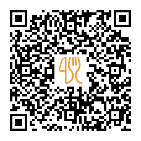 QR-code link para o menu de Dos Toros Taqueria