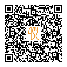 QR-code link para o menu de L'isola