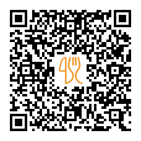 QR-code link para o menu de Antojitos Flor