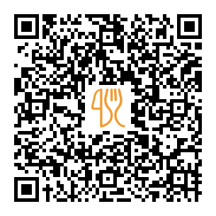 QR-code link para o menu de Mai Izabela Lew Anna Dolska Magdalena Reszka S.c.